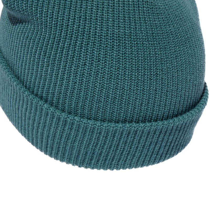 adidas Cappello Essentials Cuffed