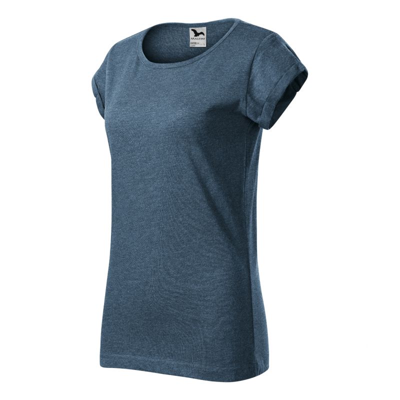 Malfini Fusion W MLI-164M2 T-shirt