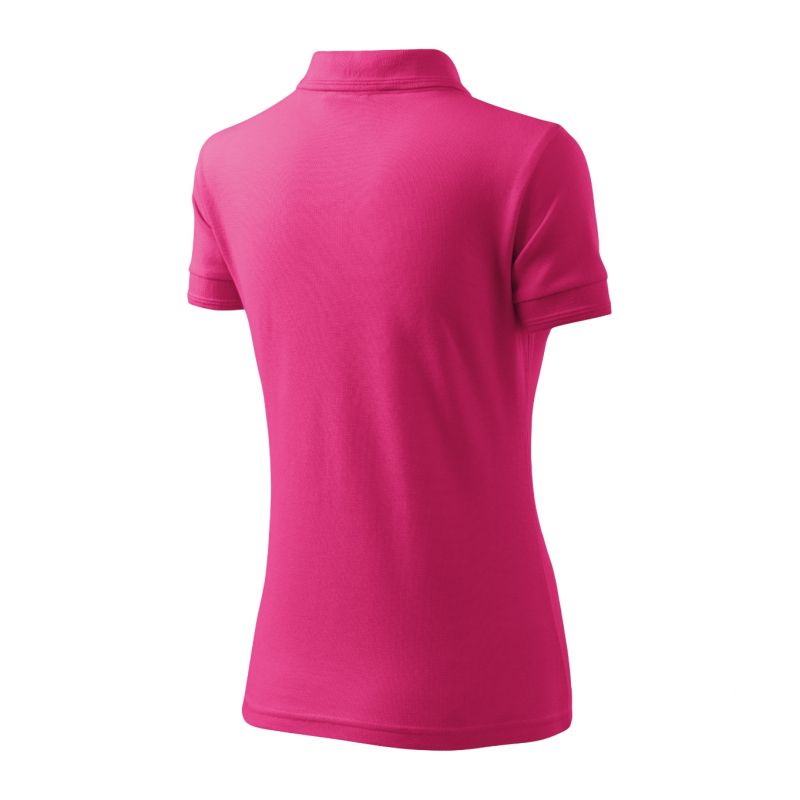 Malfini Polo Pique
