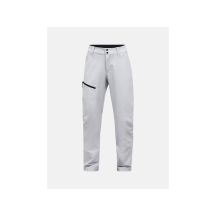 Peak Performance Pantaloni Scale Softshell,
