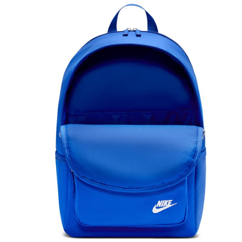 Nike Zaino Heritage Eugenie