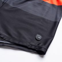 AquaWave Boxer Stripe Swim