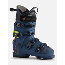 Rossignol Stivali vizion HV GW-MT BL ski