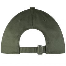 Buff Cappello Baseball