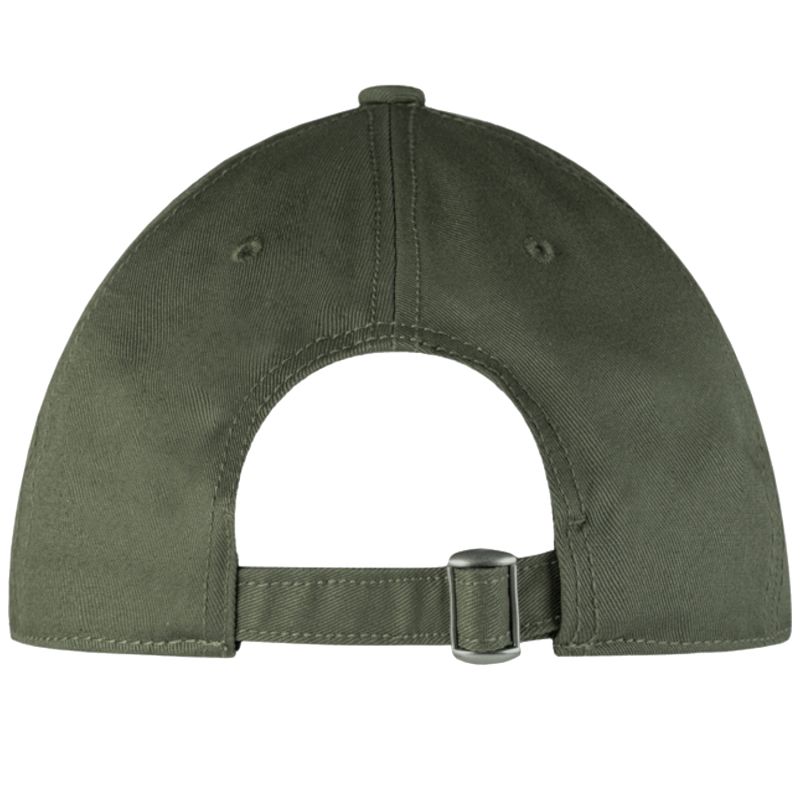 Buff Cappello Baseball