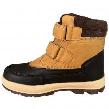 Lee Cooper Scarpe