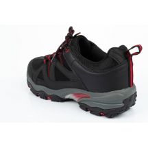 Regatta Scarpe Safety Work