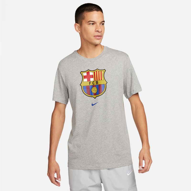 Nike FC Barcelona Crest M DJ13..