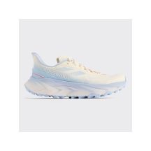 Rossignol Scarpe Vercors