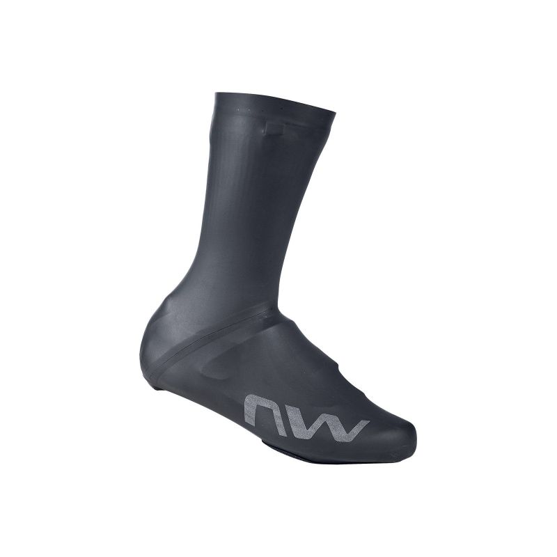 NORTHWAVE Fast H2O Shoe Covers