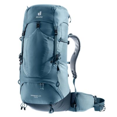 Deuter Zaino Aircontact Lite Hiking