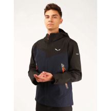 Salewa Giacca Moiazza GTX Pac Jkt trekking