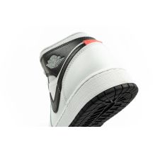 Nike Sneakers Air Jordan high-top sports fashionable