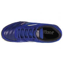 Joma Scarpe Mundial IN