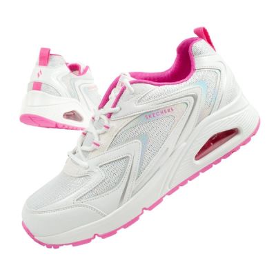 Skechers Scarpe Uno-So Wavy