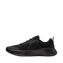 Nike Scarpe MC Trainer