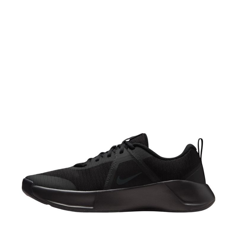 Nike Scarpe MC Trainer