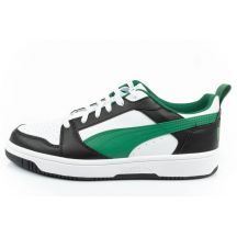 Puma Scarpe Rebound