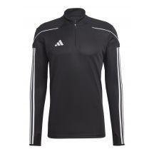 adidas Felpa Tiro League Training Top