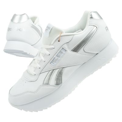 Reebok Scarpe