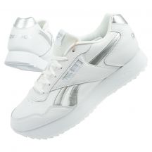 Reebok Scarpe