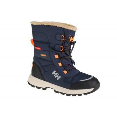 Helly Hansen Stivali JK Silverton HT