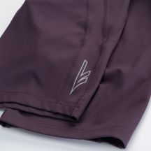 Hi-Tec Leggings talika