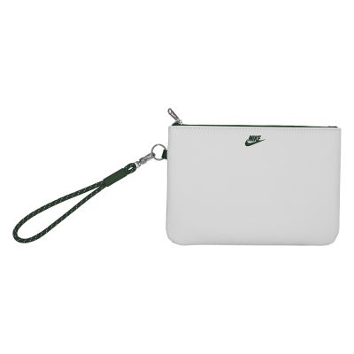 Nike Portafoglio Icon Wristlet Large