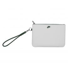 Nike Portafoglio Icon Wristlet Large