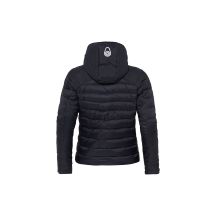Sail Racing Giacca Spray Down Hood