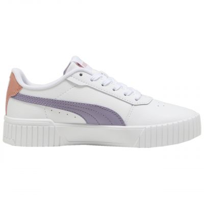 Puma Scarpe Carina