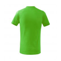 Malfini Maglietta Basic