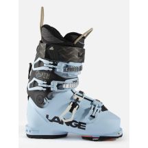 Lange Stivali free MV GW Glacial Ski