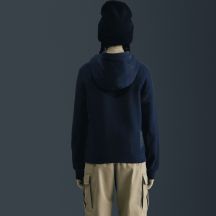 Nike Felpa Chelsea FC Air