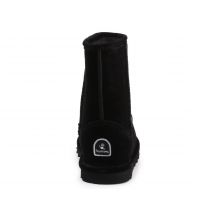 BearPaw Scarpe II