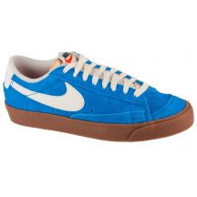 Nike Scarpe Low