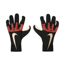 Nike Guanti Dynamic Fit Goalkeeper and