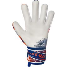 Reusch Guanti Attrakt Freegel NC