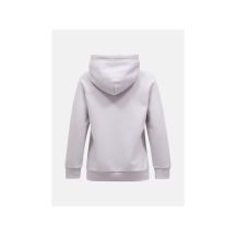 Peak Performance Felpa Original Hood,
