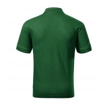 Rimeck Polo Resist Heavy