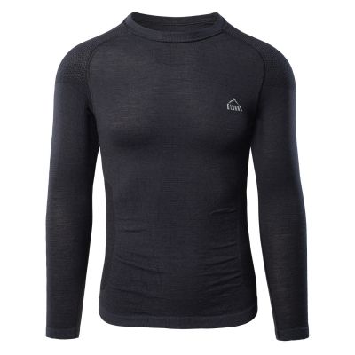 Elbrus Blusa Thermoactive Elbrus Elarit Top