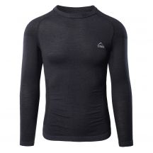 Elbrus Blusa Thermoactive Elbrus Elarit Top