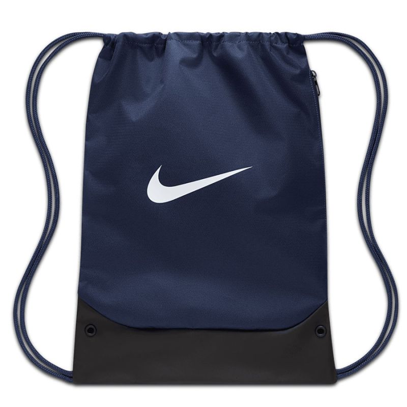 Nike Brasilia Shoe and Clothing Bag IB4409-410