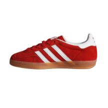 adidas Scarpe Gazelle Indoor Sports