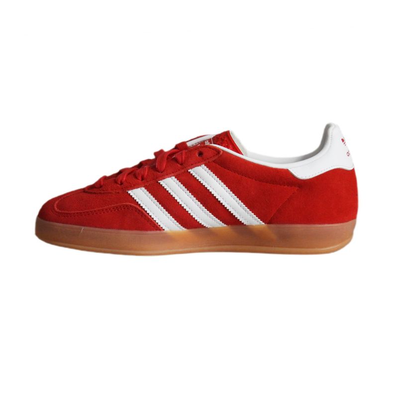 adidas Scarpe Gazelle Indoor Sports
