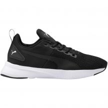 Puma Scarpe Flyer Runner