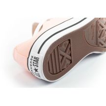 Converse Sneakers sports Chuck Taylor All Star fashionable