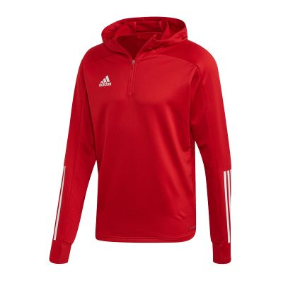adidas Felpa Condivo TK HD