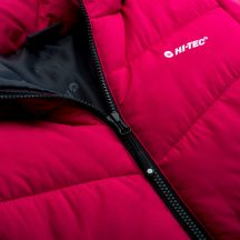 Hi-Tec Giacca winter quilted fisa