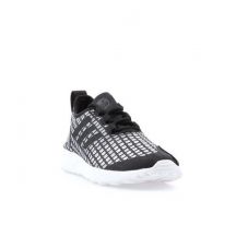 adidas Scarpe Zx Flux ADV verve